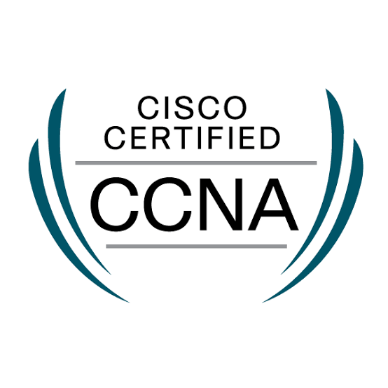 Cisco Logo