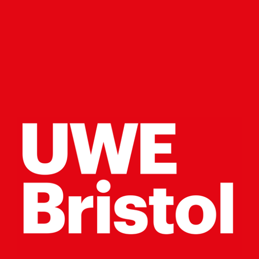 UWE Logo